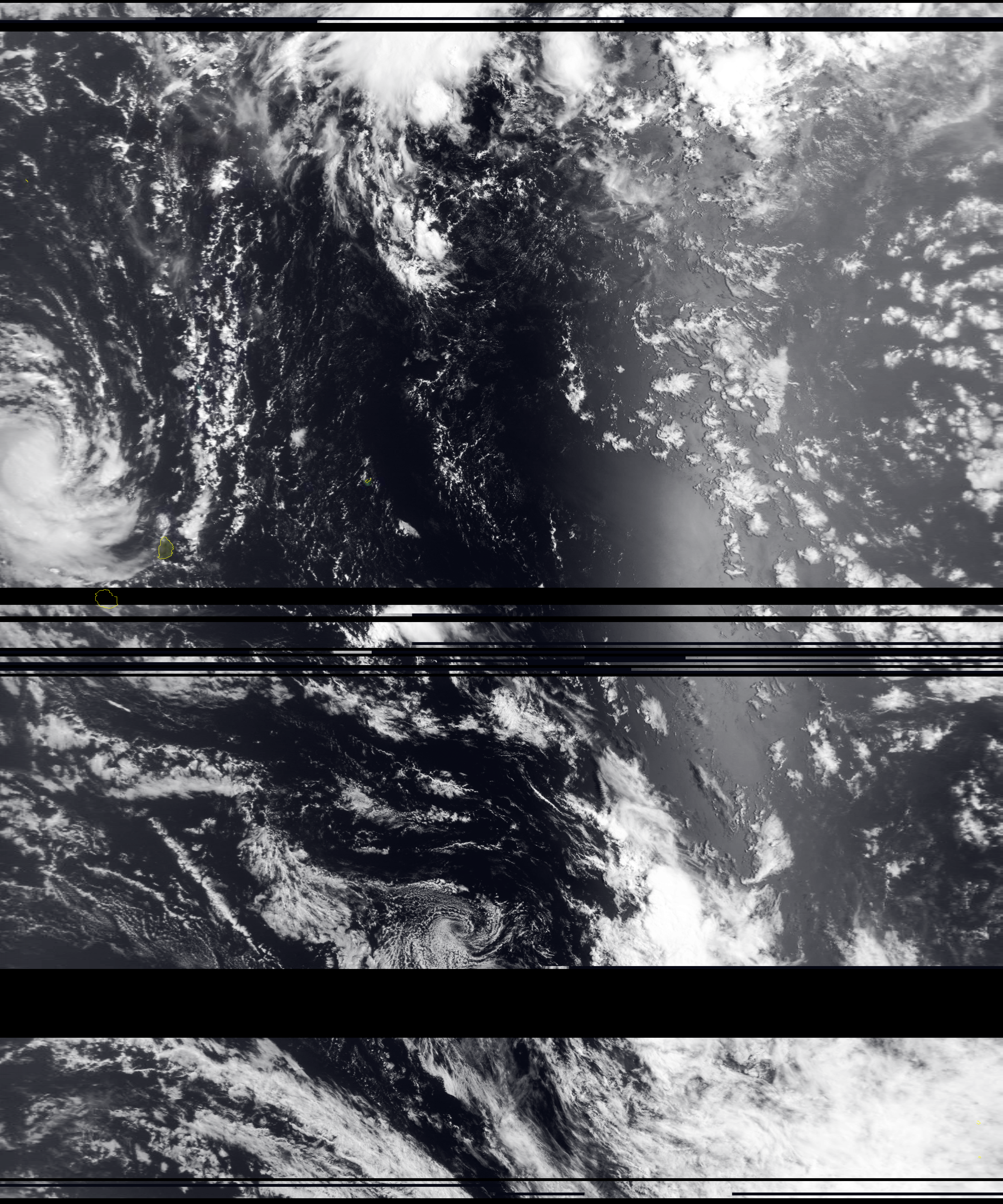 msu_mr_rgb_MSA_corrected_map